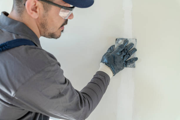 Mold Removal for HVAC Installations in Marysville, WA