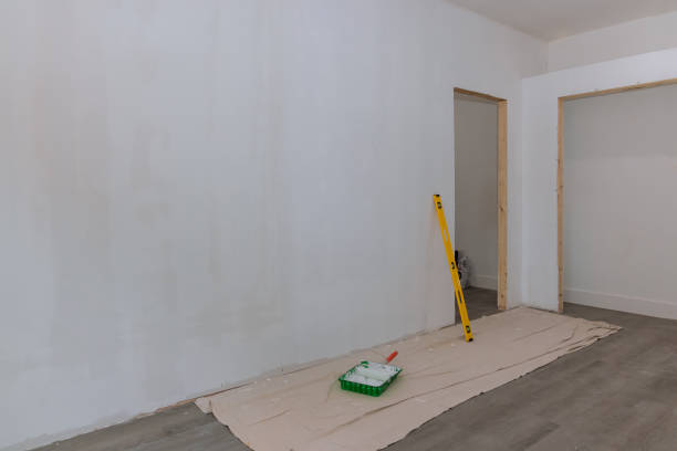Best Mold Documentation for Insurance Claims  in Marysville, WA