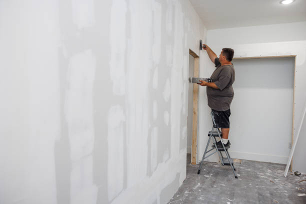 Best Indoor Air Quality Assessment  in Marysville, WA